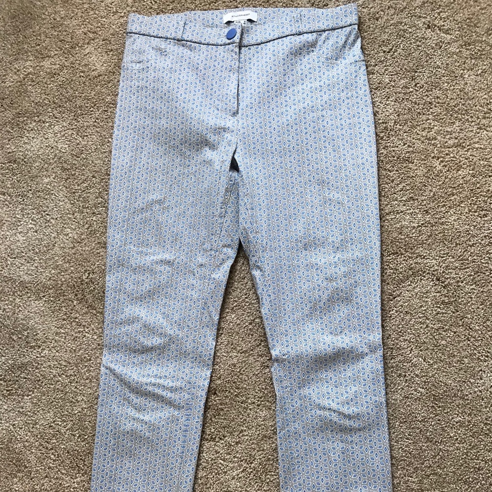 Primark Fashion Work Pants
